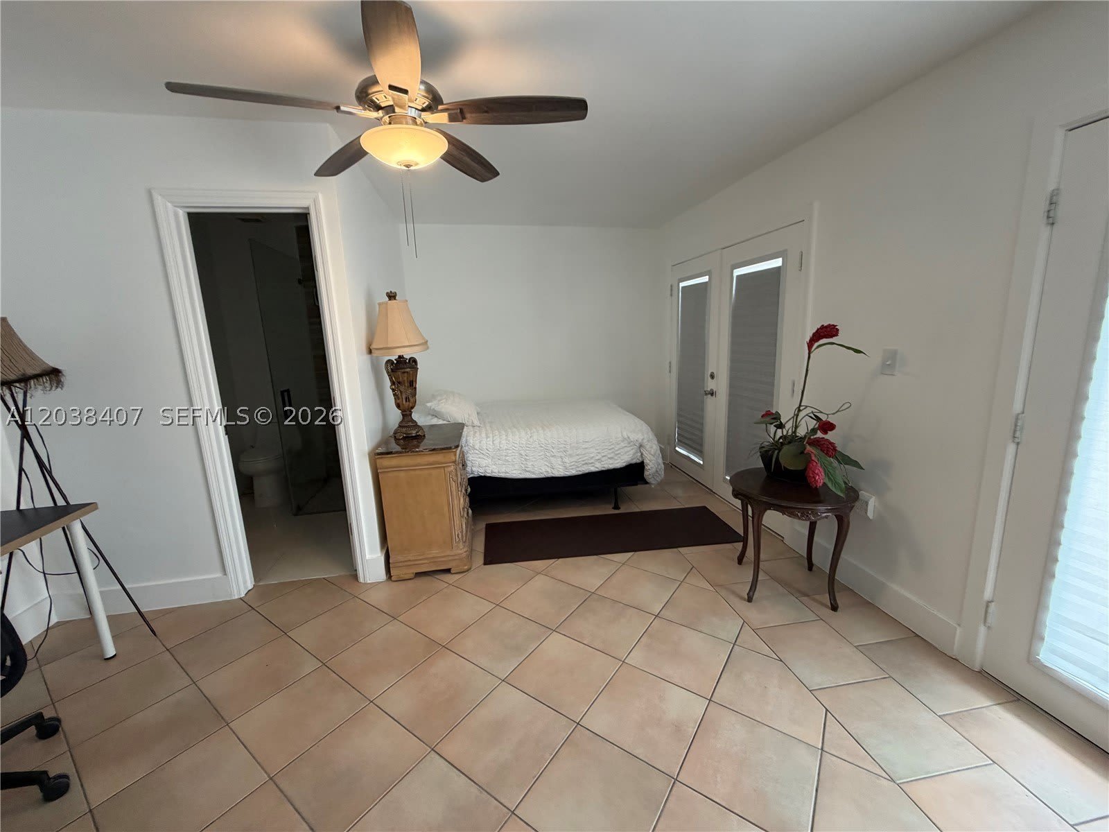 5931 SW 148th Pl – photo 2