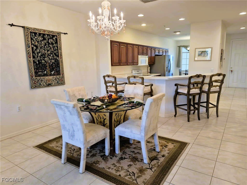 20031 Sanibel View Circle – photo 3
