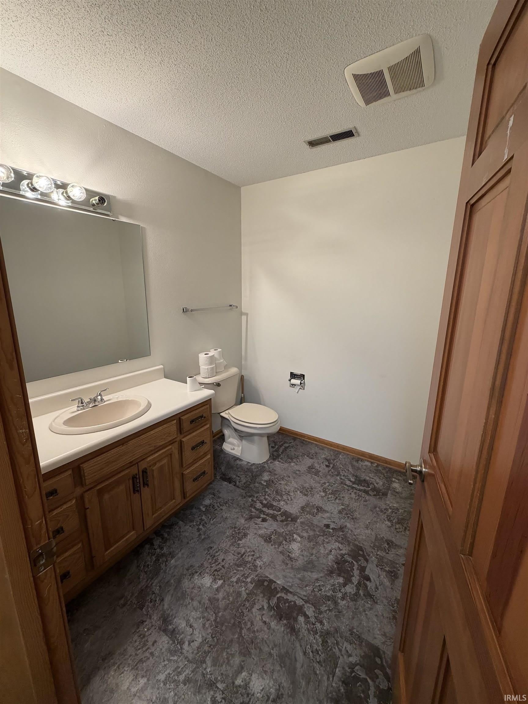 6008 Brandy Chase I Cove – photo 3