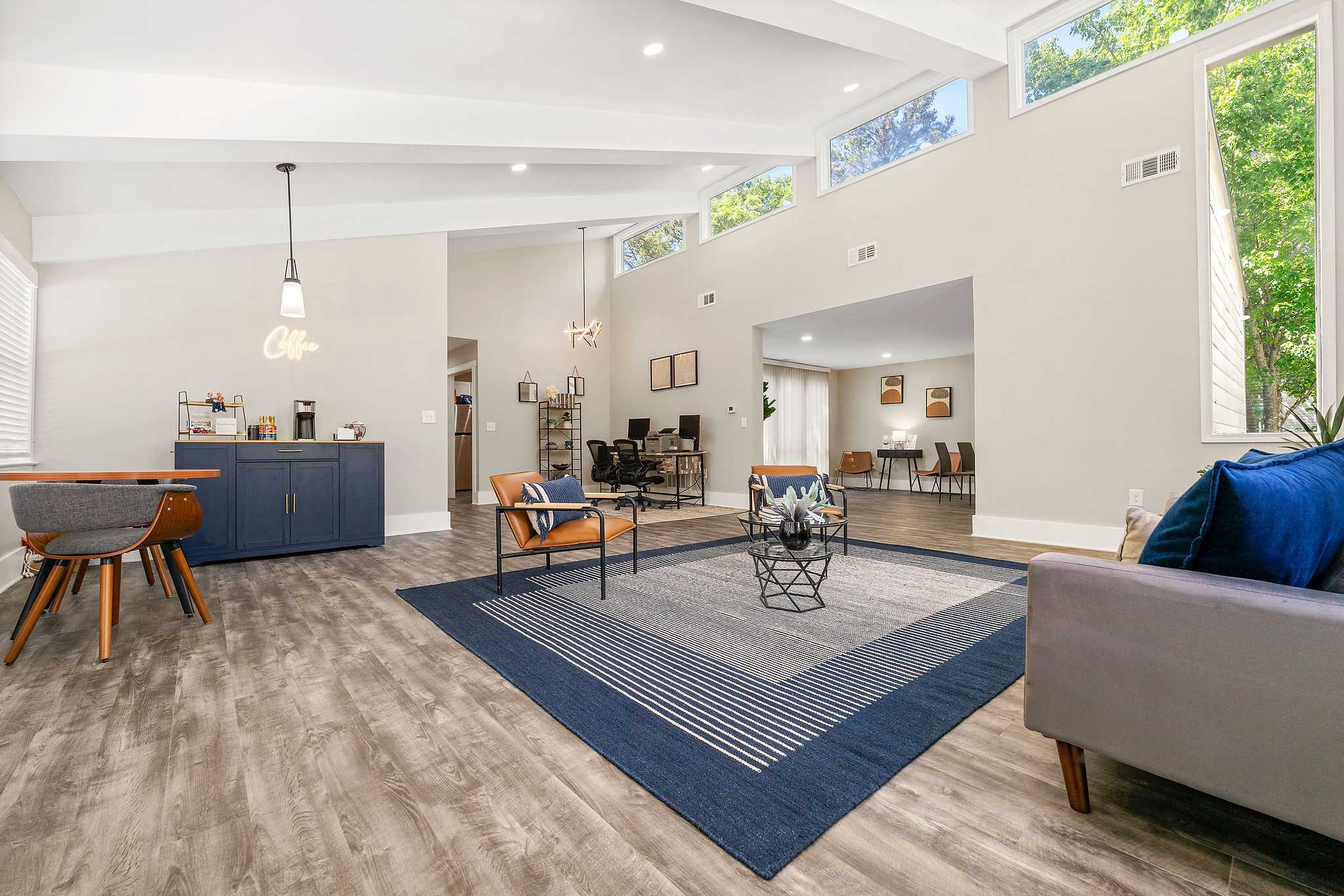 Concord Crossing Apartments – photo 5