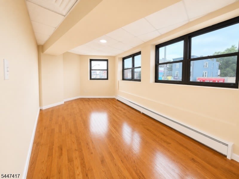 191 Bloomfield Ave – photo 5