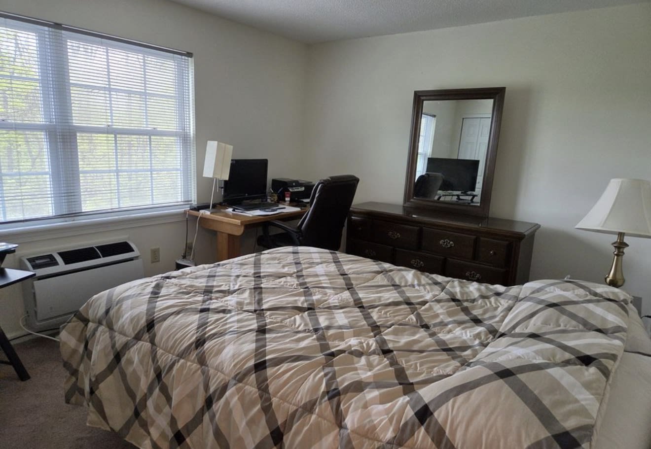 37 Crystal Lane – photo 4