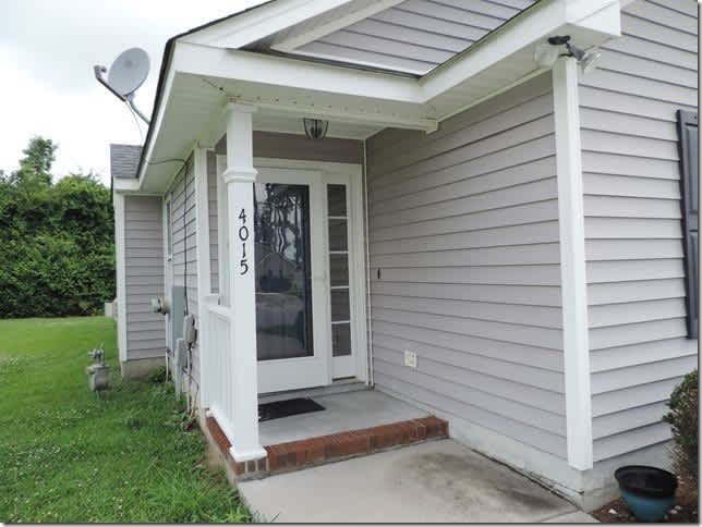4015 Huntsmoor Lane – photo 3