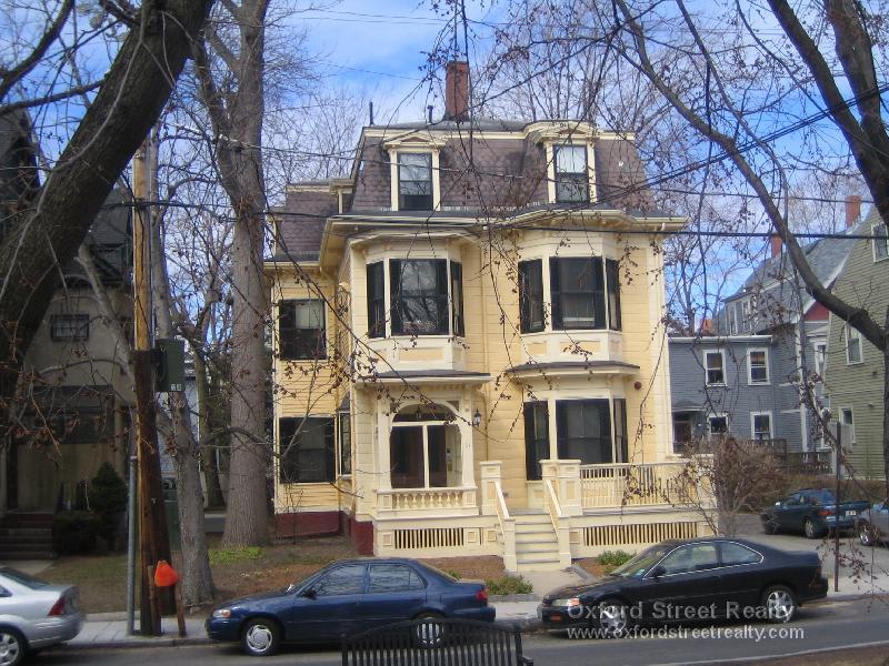 37 Langdon – photo 1
