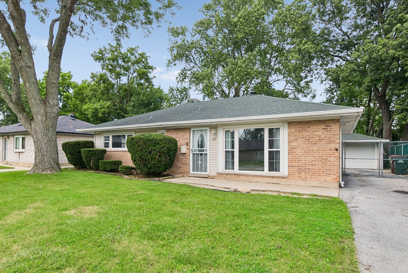188 Nanti Street – photo 1