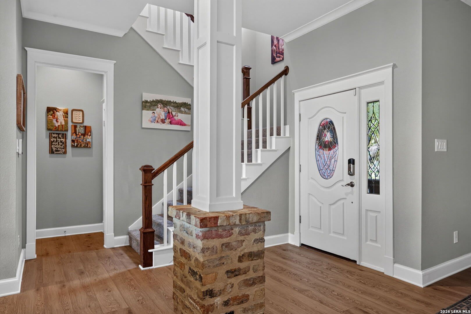 29607 FAIRWAY BLUFF DR – photo 5