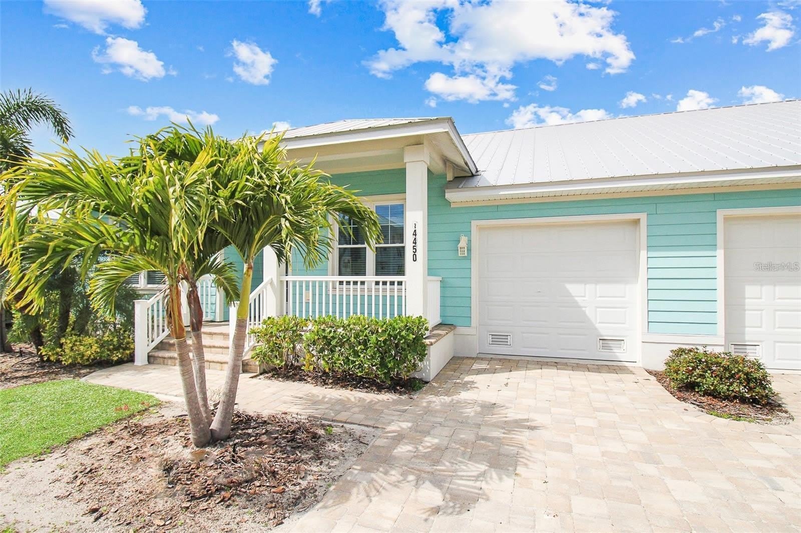 14550 SCHOFIELD Road – photo 1