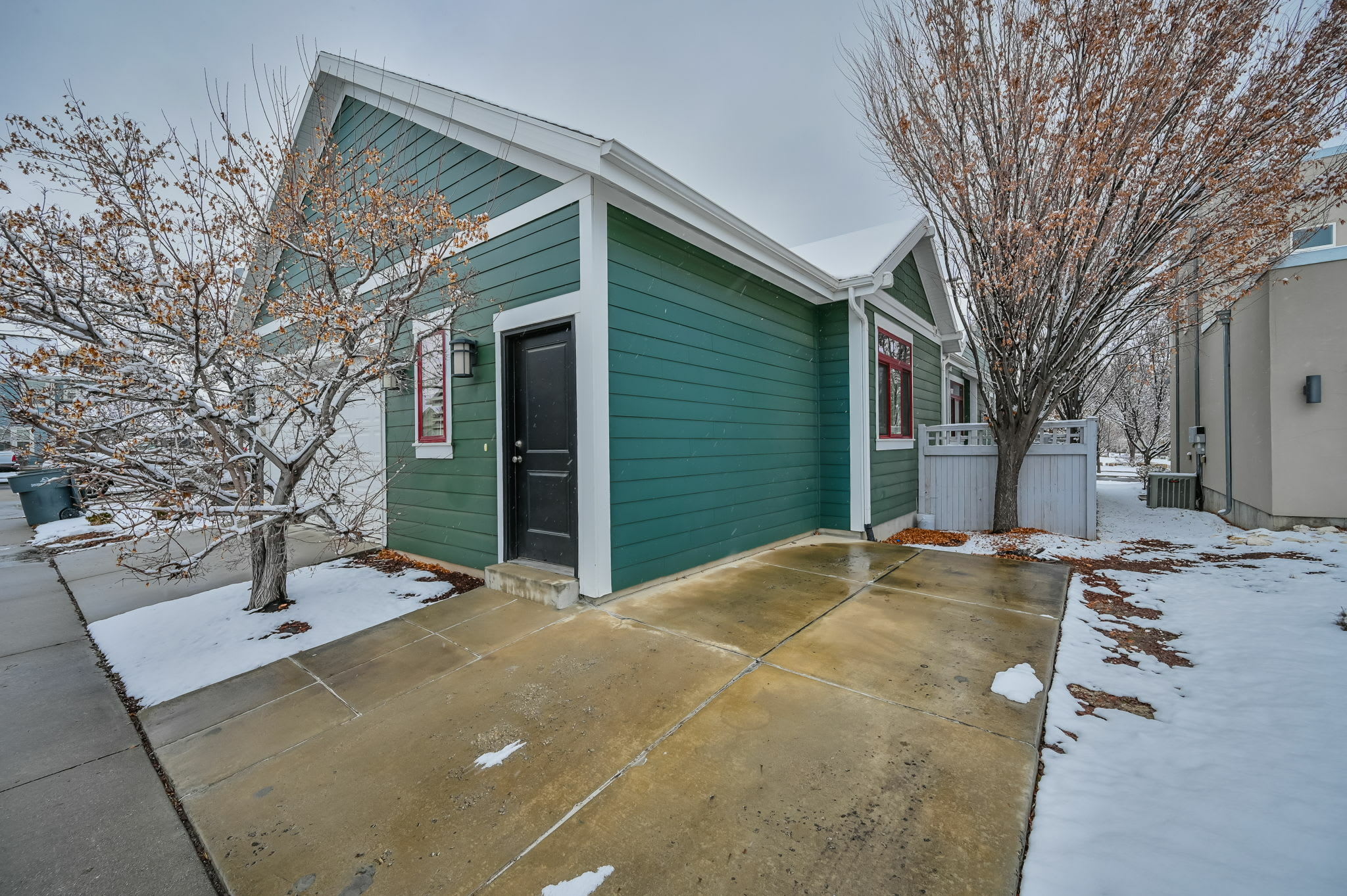 10244 Sacramento Way – photo 4