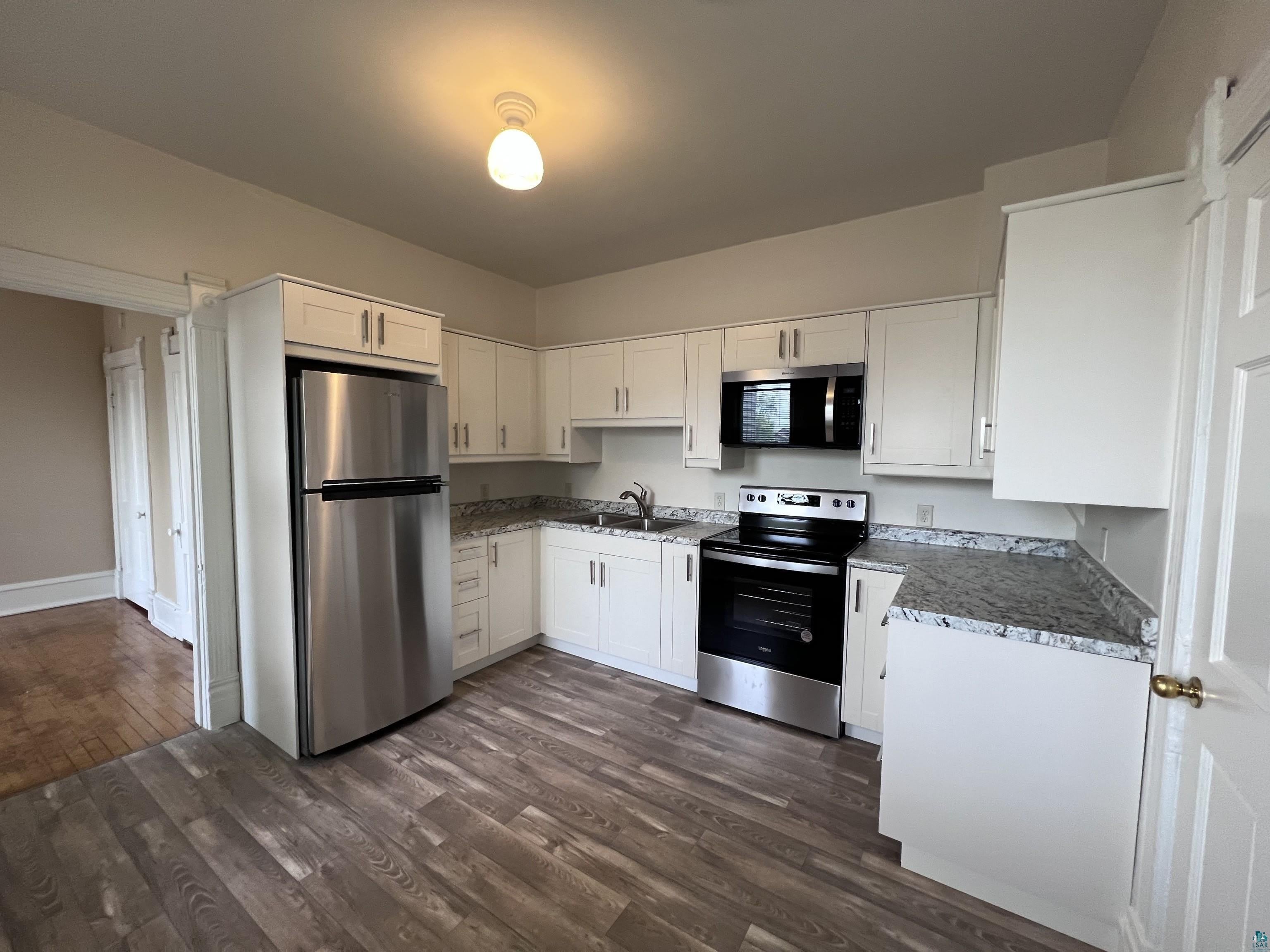 1709 John Ave – photo 3