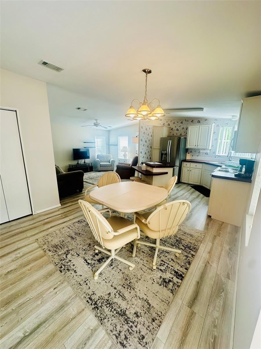 2305 BAY Drive – photo 3