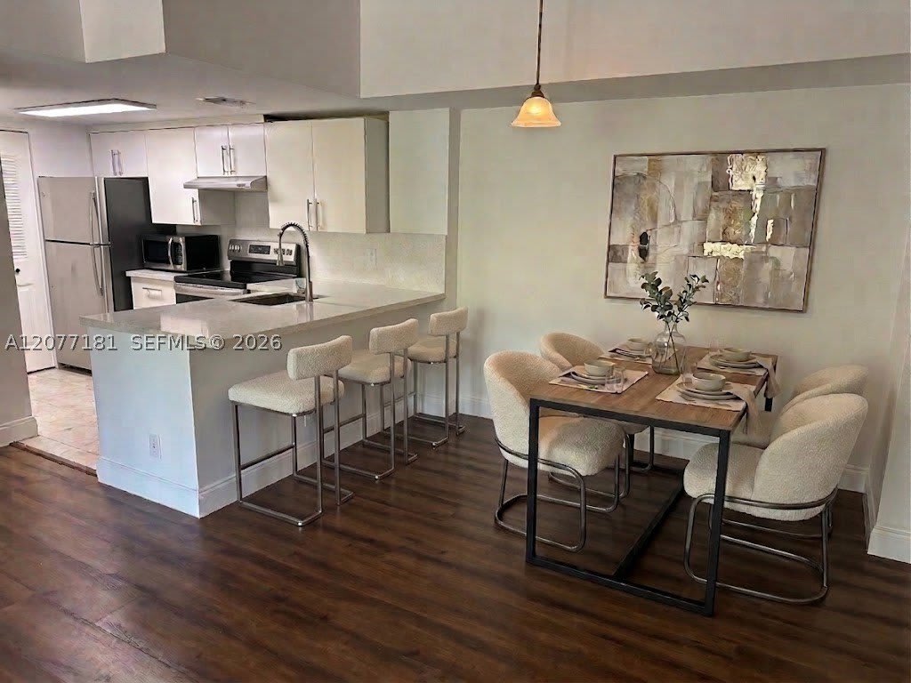 10757 Cleary Blvd – photo 5