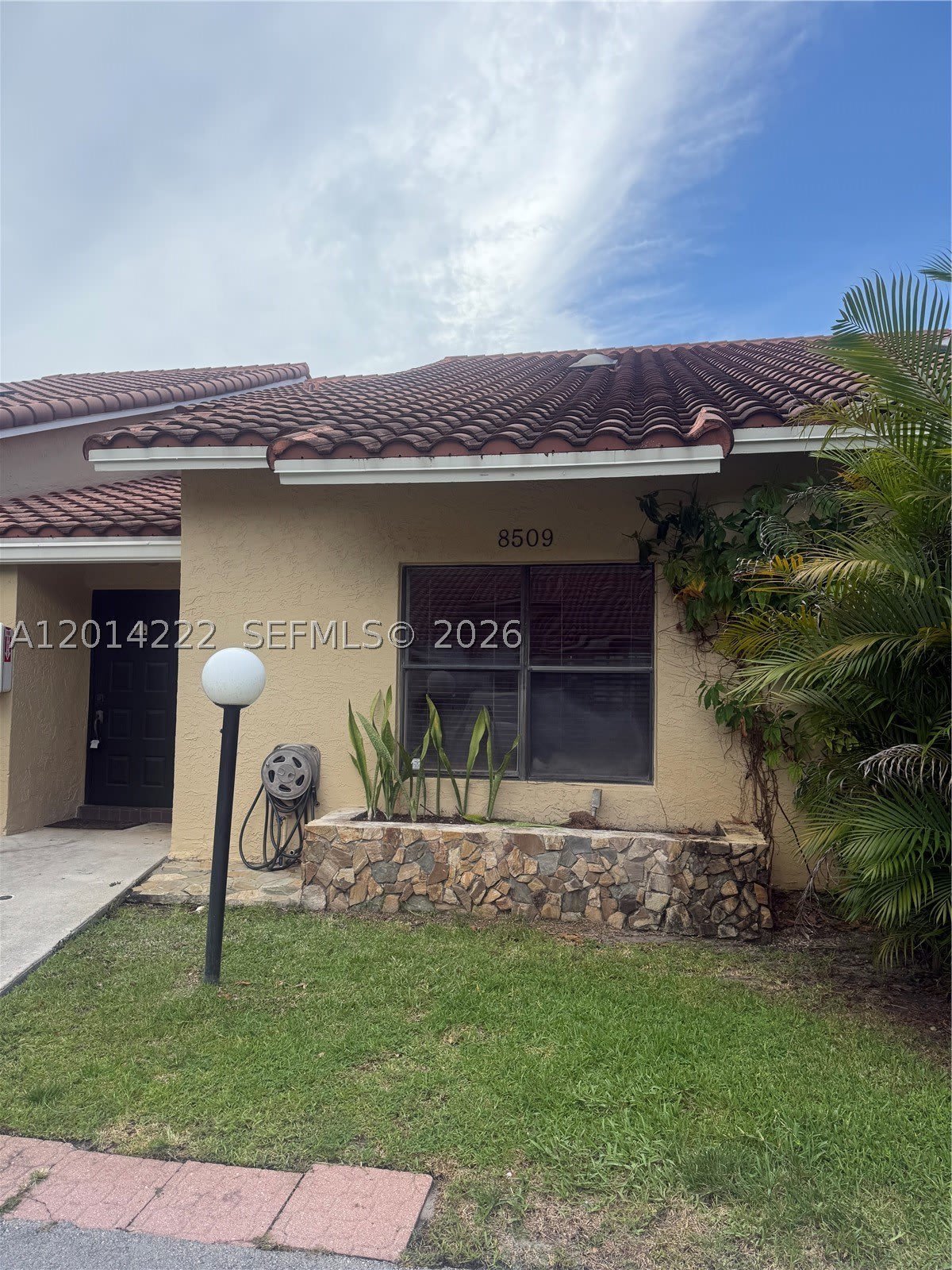 8509 Shadow Ct – photo 4