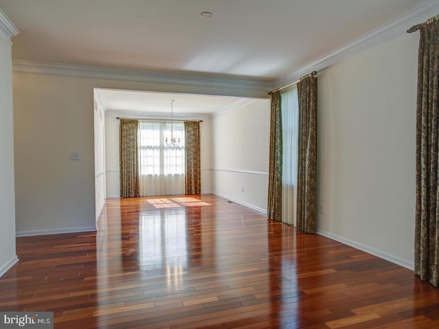 30 LOCKWOOD Drive – photo 4