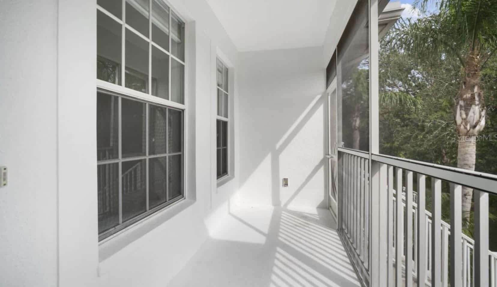 2626 River Preserve Court – photo 5