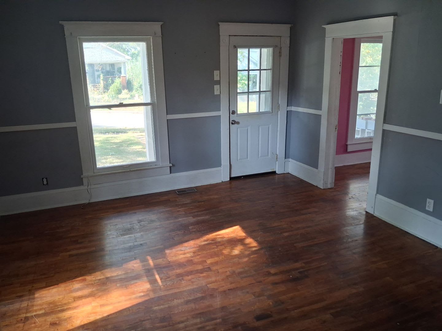 Comfortable Home in Nevada, MO! – photo 3
