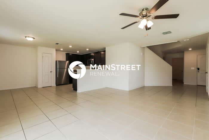 2419 Caspian Drive – photo 2