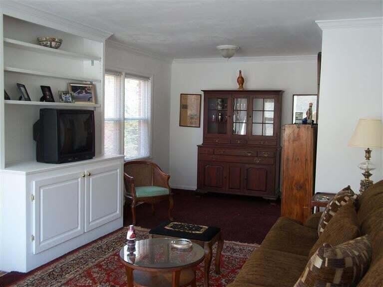 341 Hollyhill Drive – photo 3