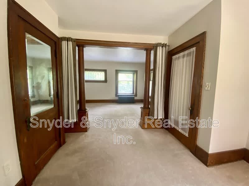 179 Oakdale Avenue – photo 4