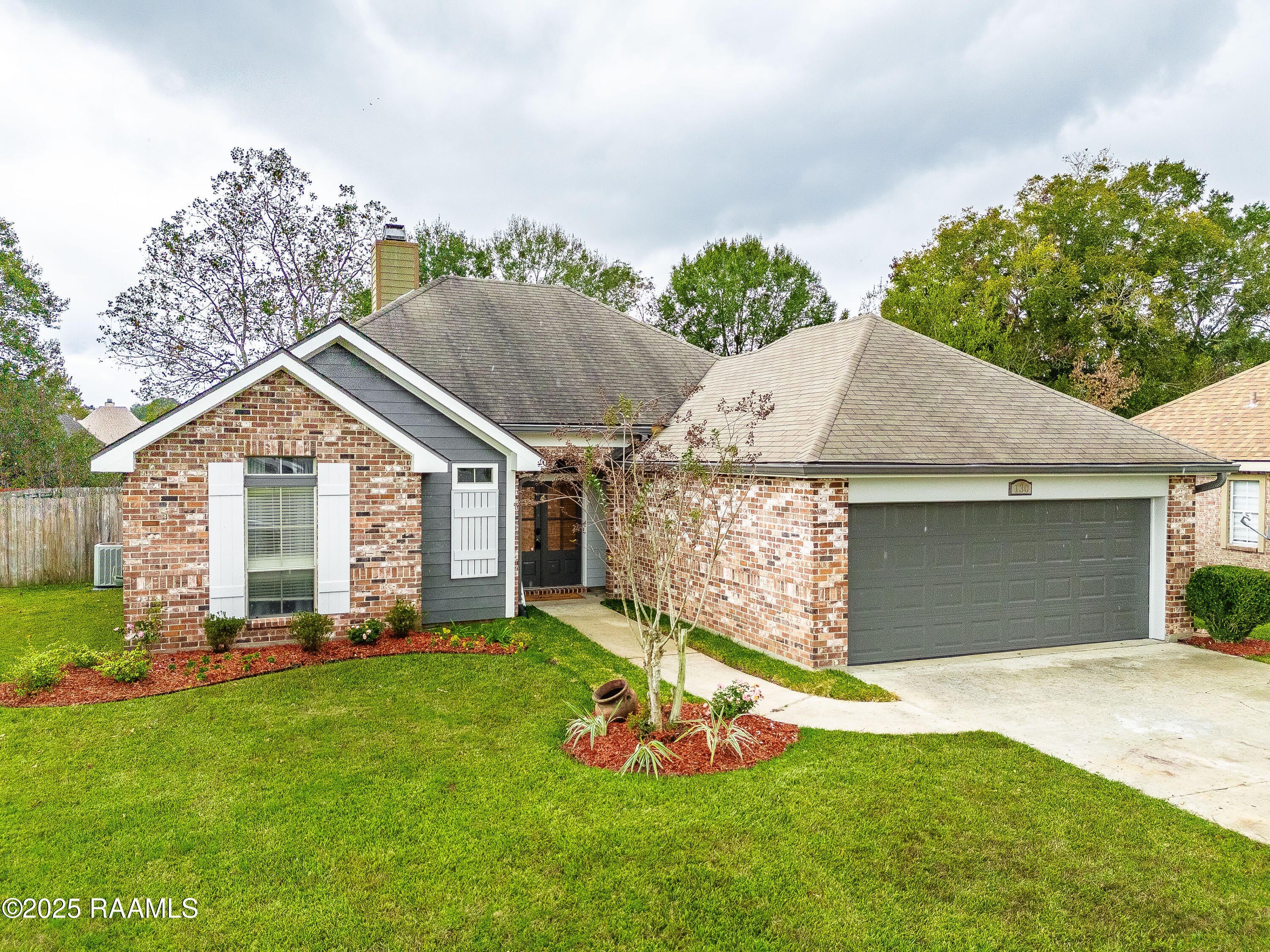 130 Windermere Circle – photo 2