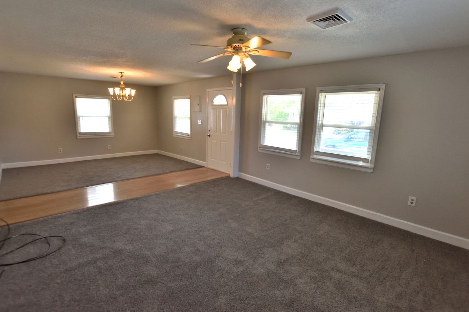 626 Woodland Avenue – photo 3