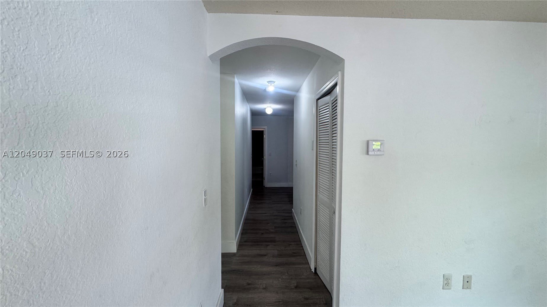 5680 NW 23rd Ave – photo 5