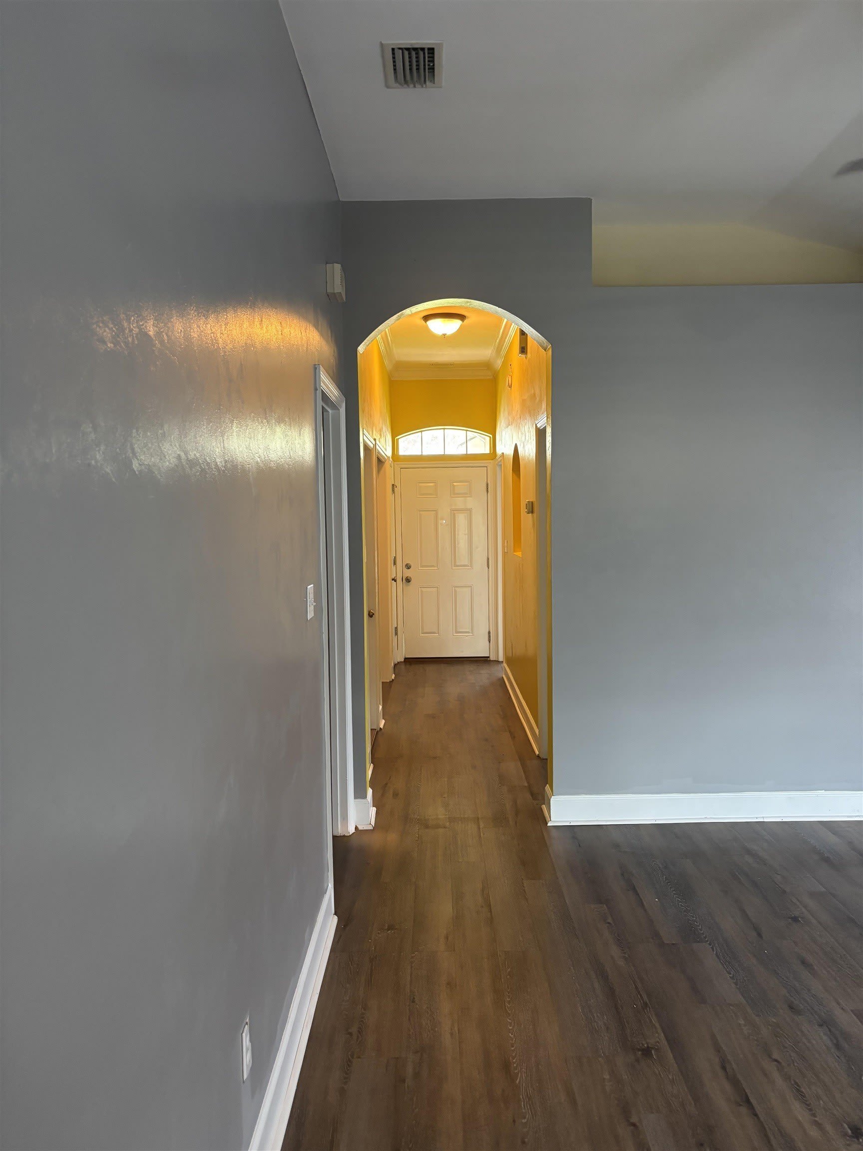 5261 Montejo Drive – photo 5