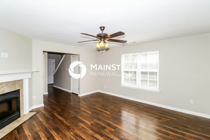 10202 Sterling Ridge Drive – photo 4
