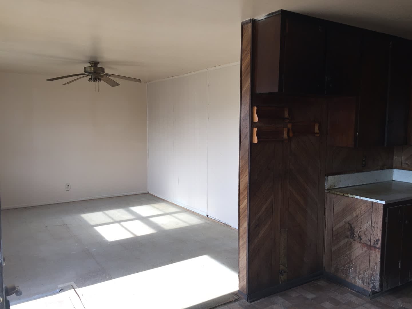 3 Bedroom – photo 5