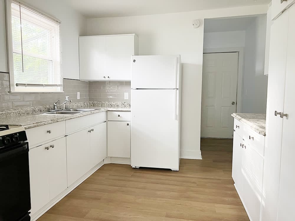 46 W Evelyn Ave – photo 5