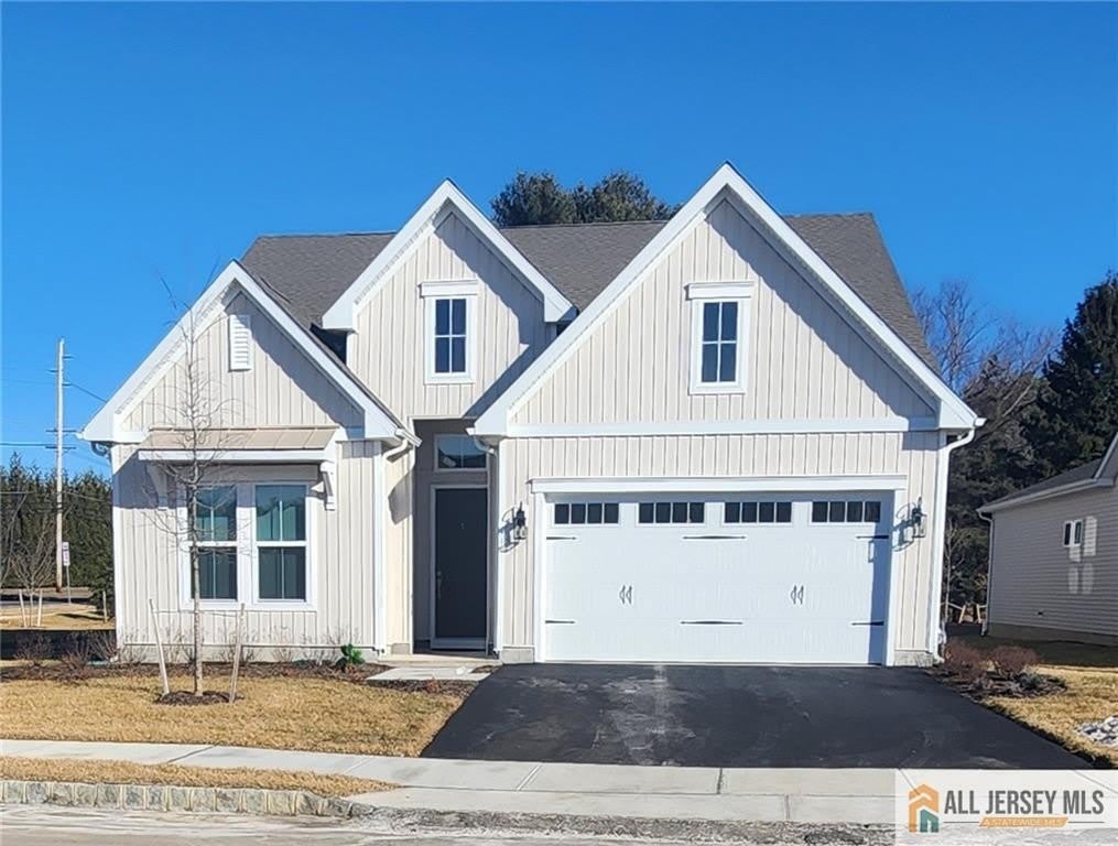 1 Mount Drive – photo 2