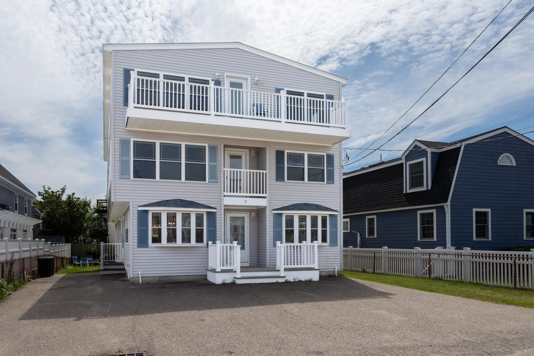 2 Groveland Street – photo 1