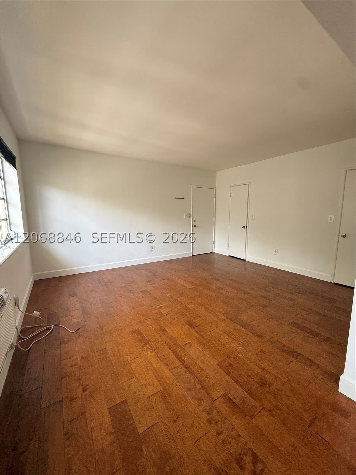 1616 Michigan Ave – photo 4