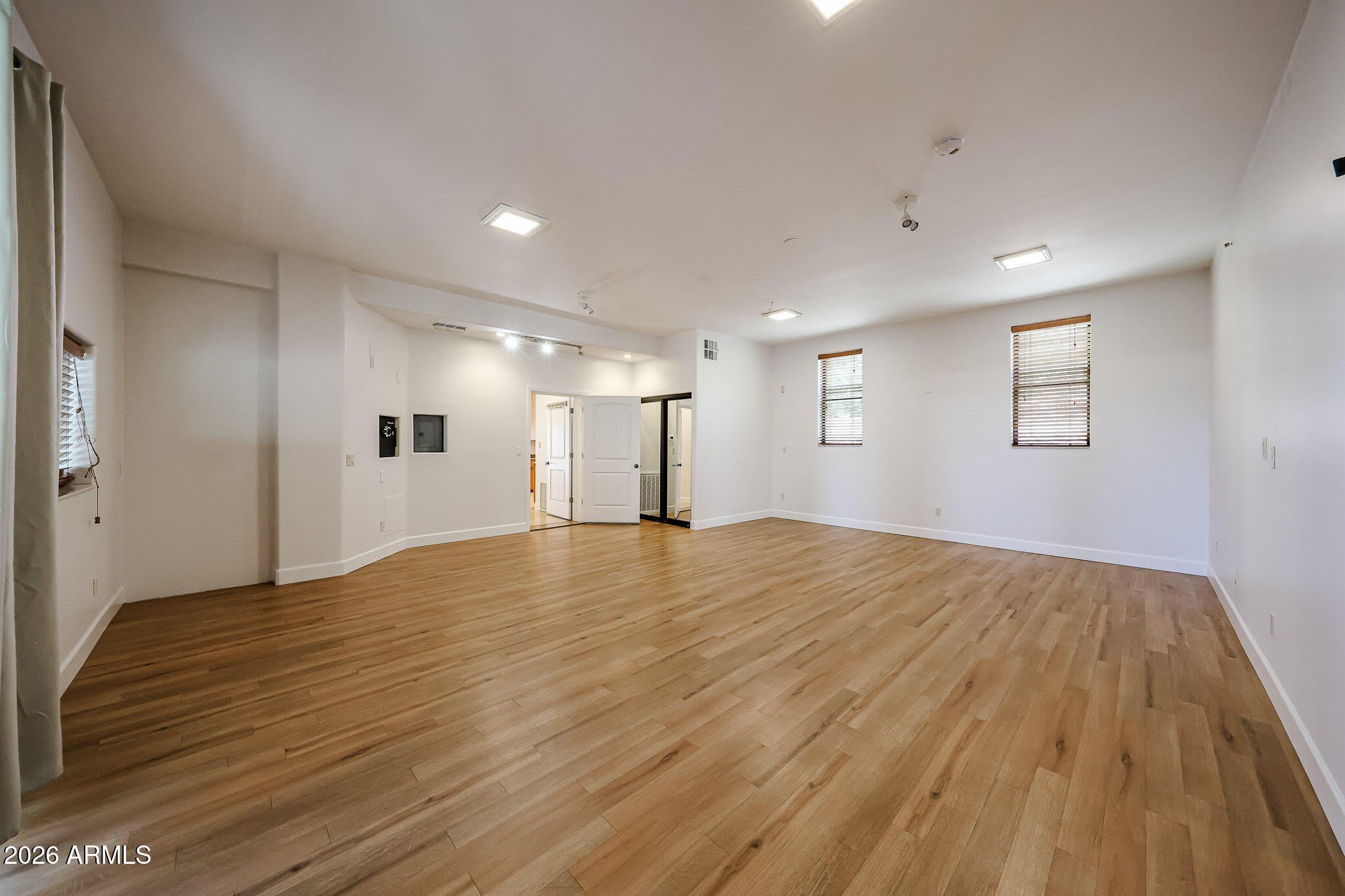 6228 E PERSHING Avenue – photo 4