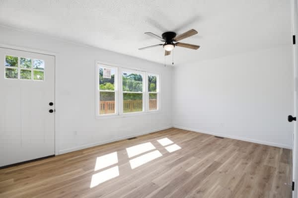4605 Corbin Branch Rd – photo 4