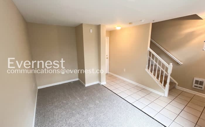 21803 Flanders Court – photo 4