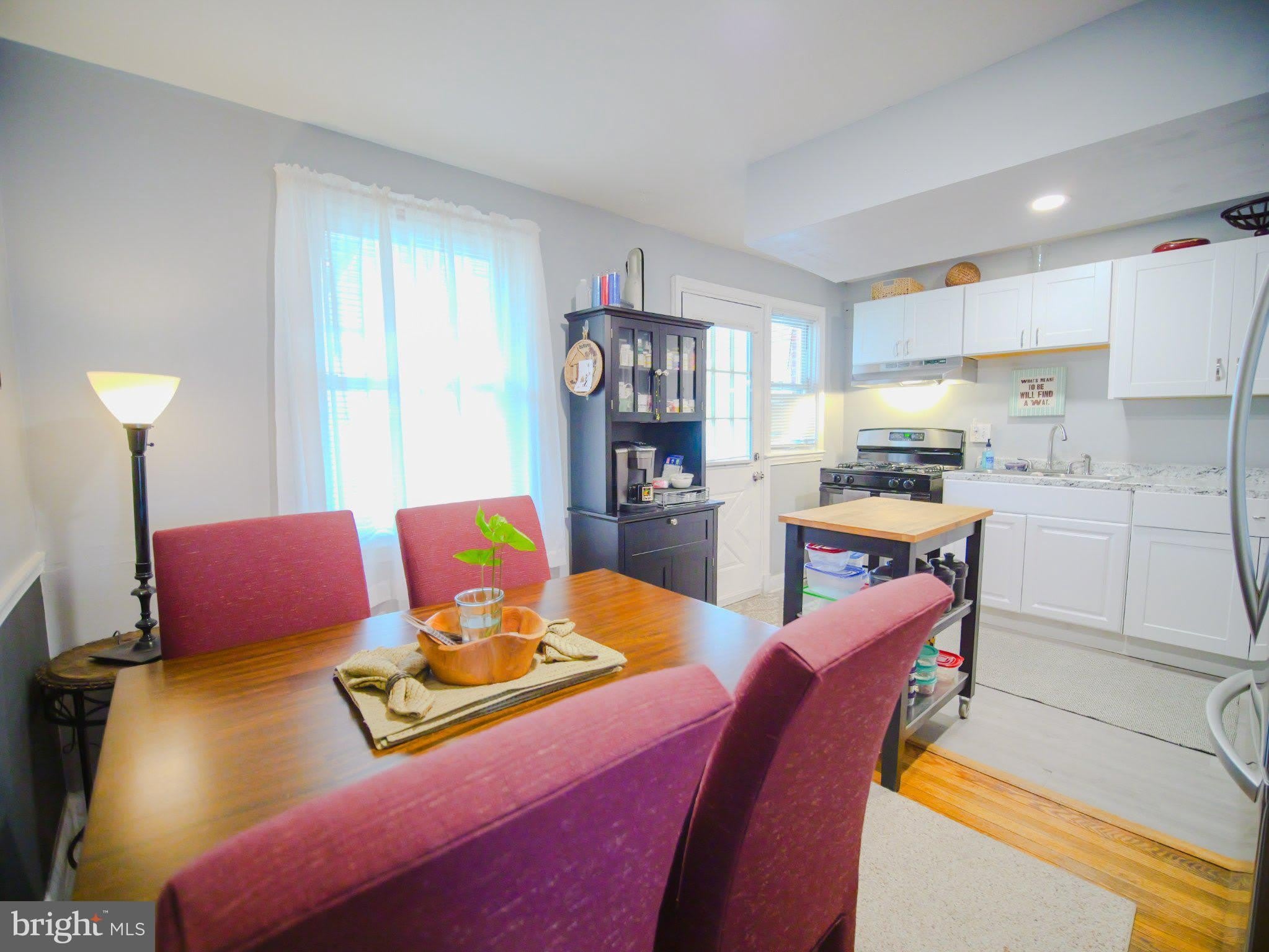 4011 BALFERN Avenue – photo 4