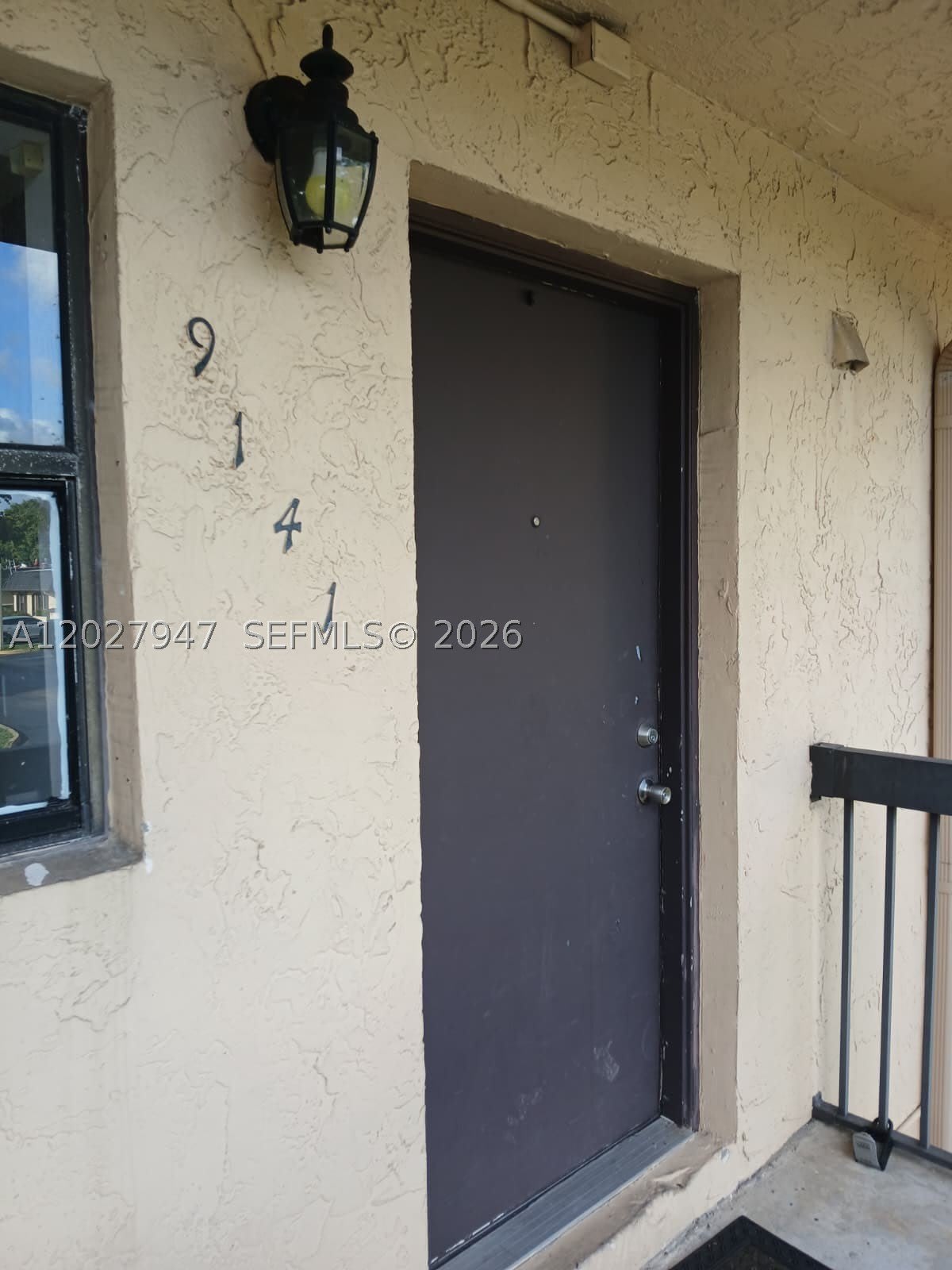 9141 NW 1st Ct – photo 2