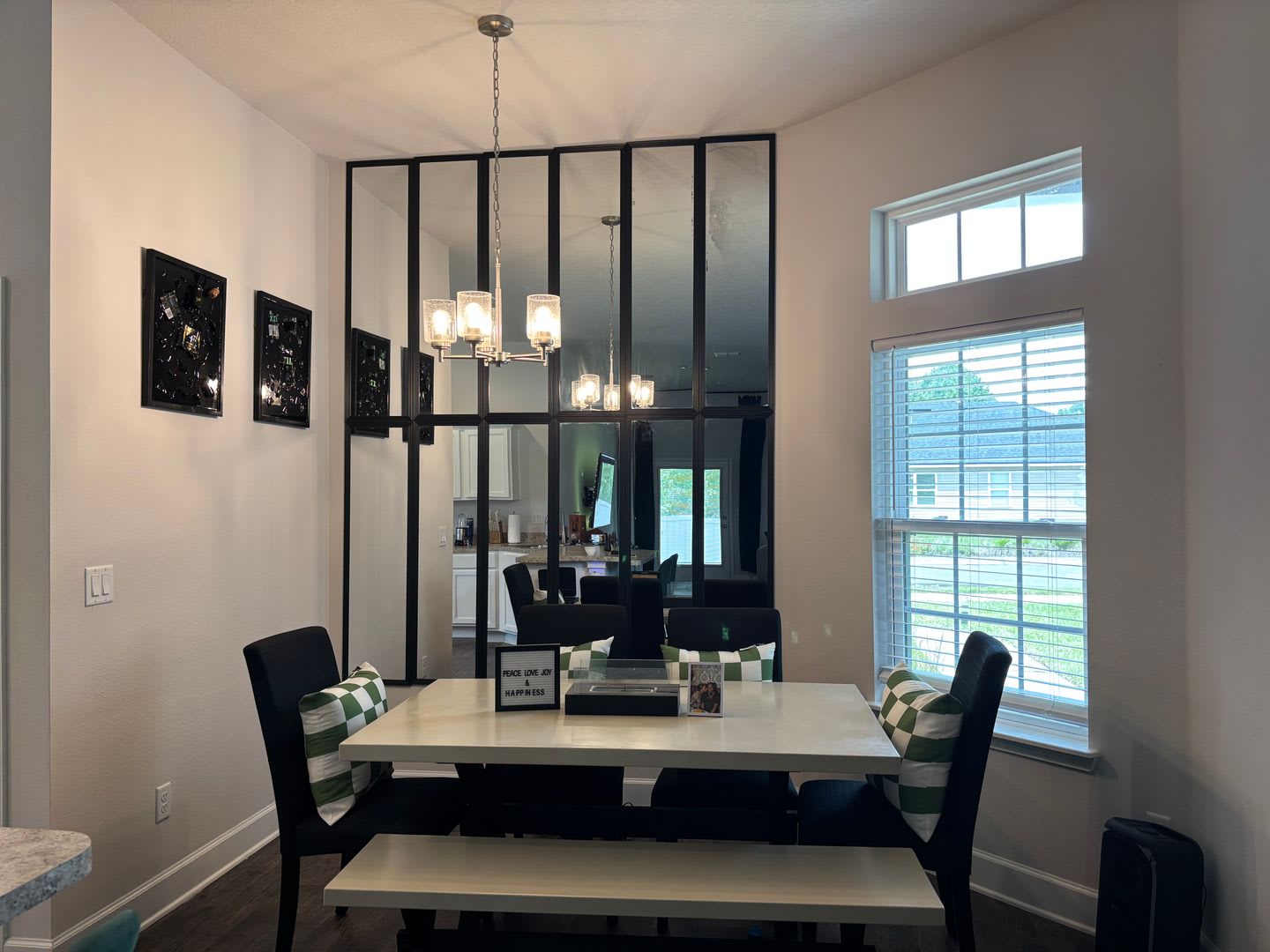 Beautiful 3/2 Located in 32219 priced to rent & won't last long! – photo 5