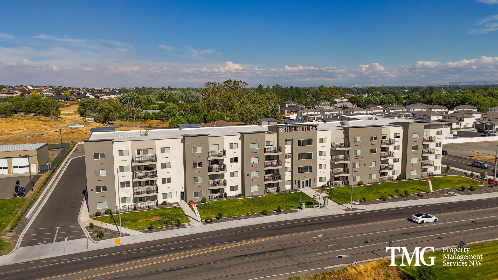 Terrace Heights – photo 3