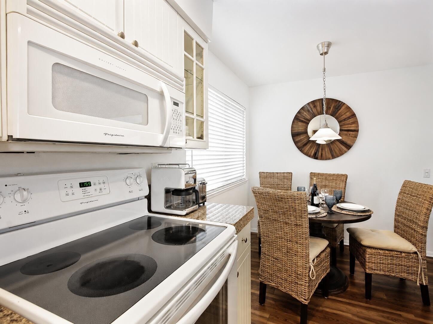 72682 Bursera Way – photo 5