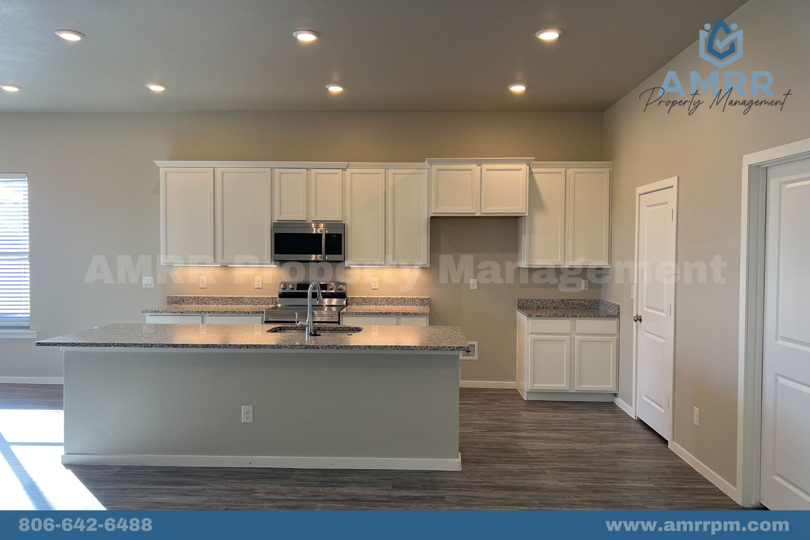 Spacious 4-Bedroom Home – Your Family’s Next Chapter! – photo 3