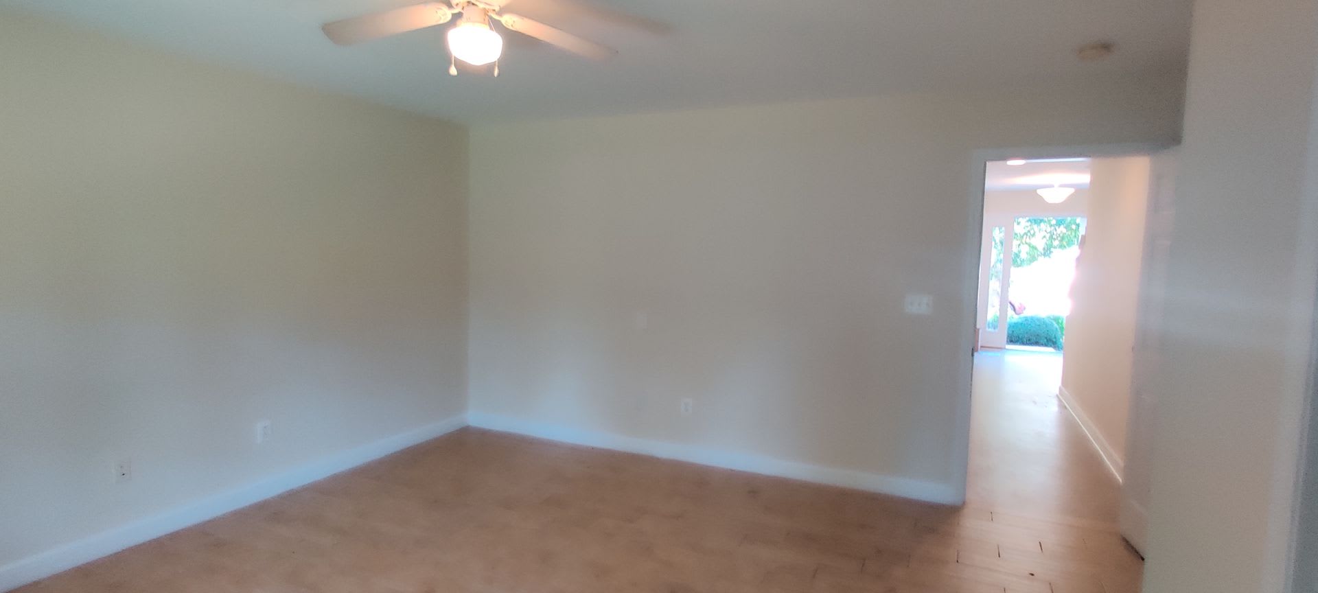 4 bedroom townhome with garage – photo 4