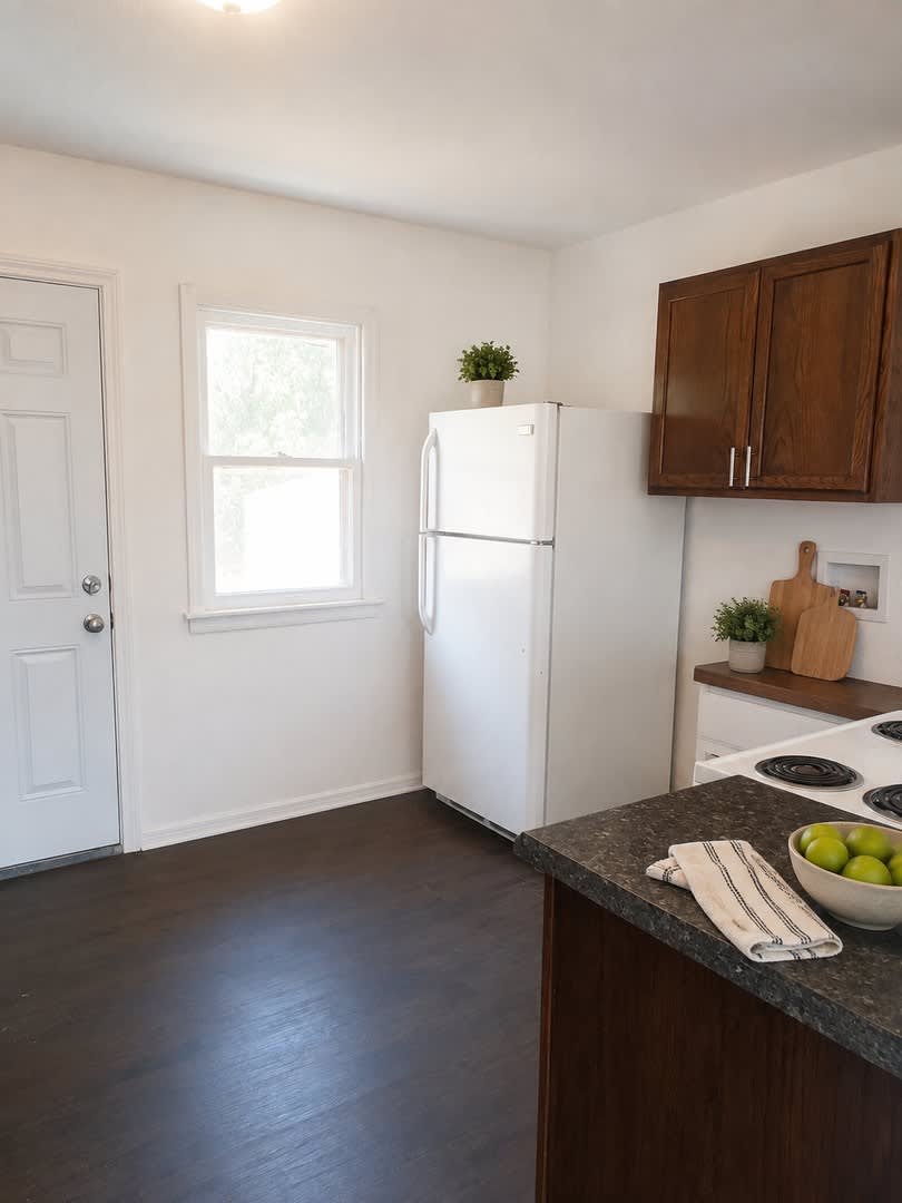 Welcome Home to 6409 Cox Ave! – photo 5