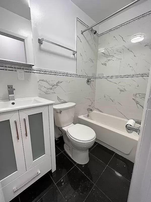 172 Attorney Street – photo 4