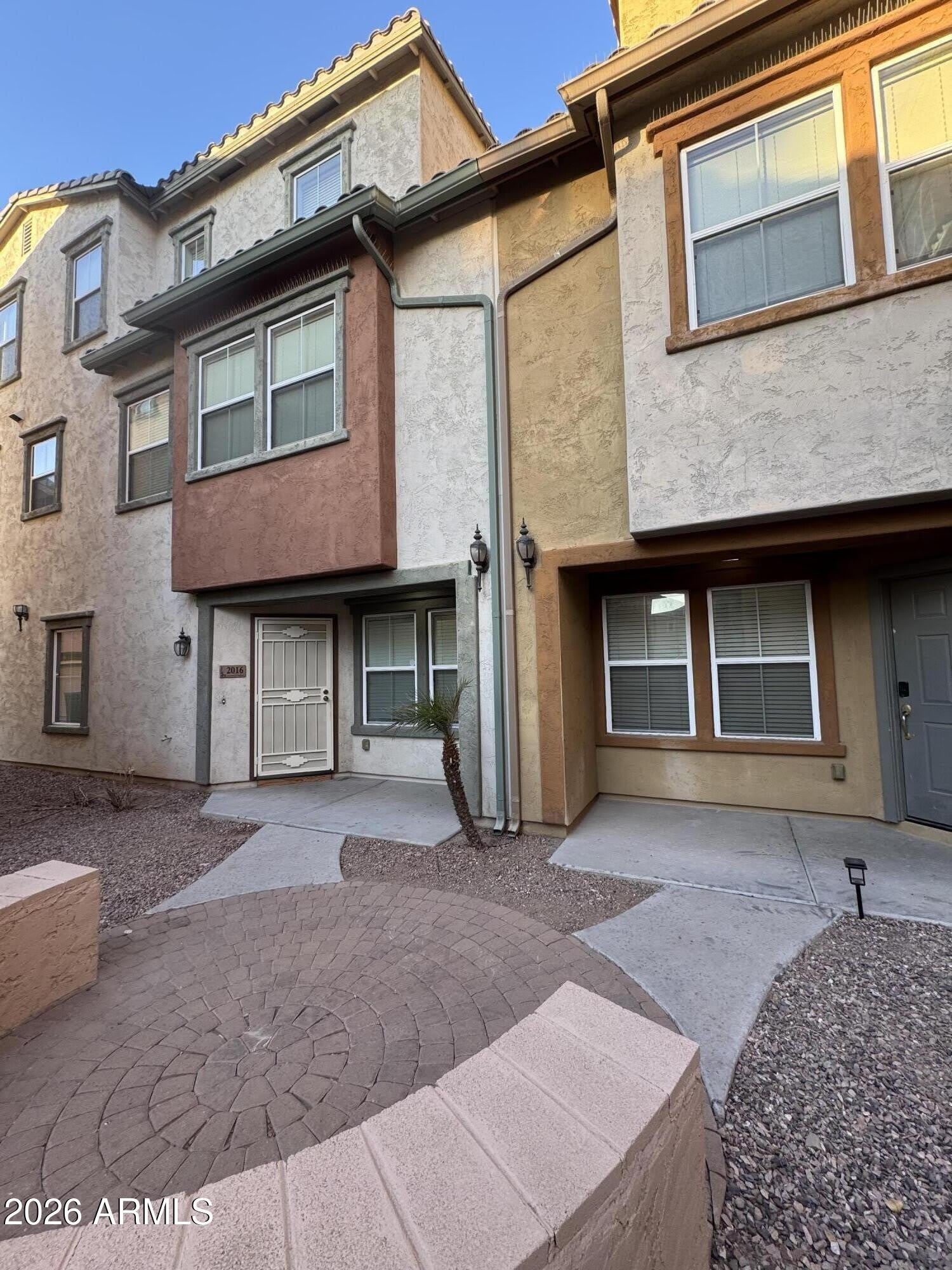 2016 N 78th Glen – photo 1