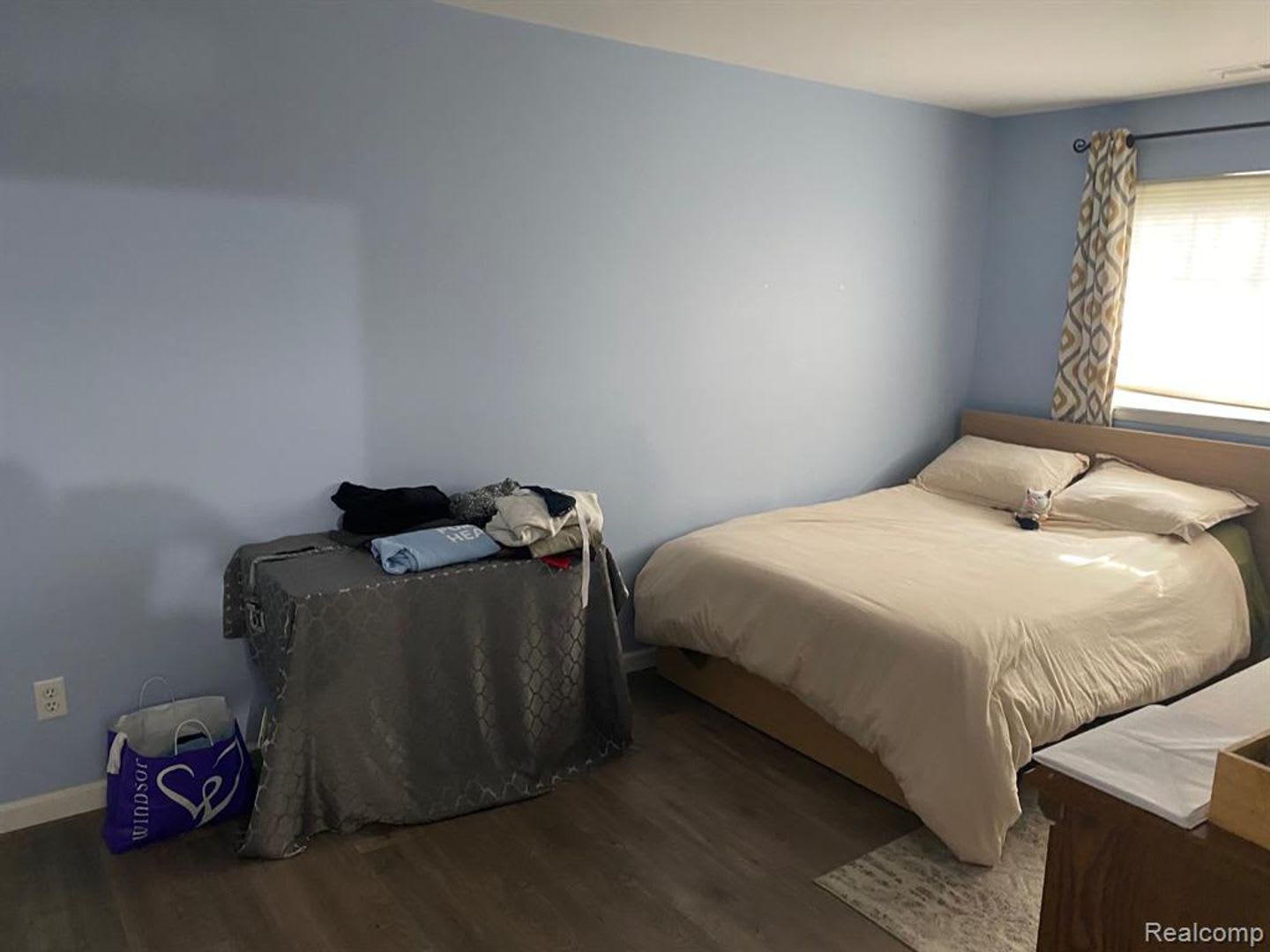 Charming Rochester Condo – photo 4