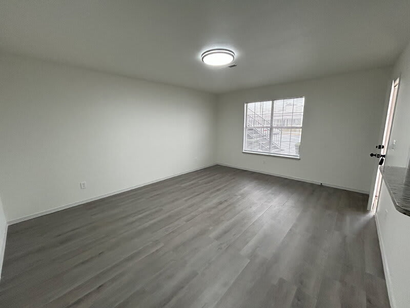 329 Berry Street – photo 2
