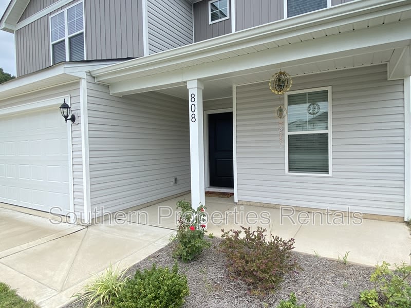 808 Old Angus Lane – photo 4
