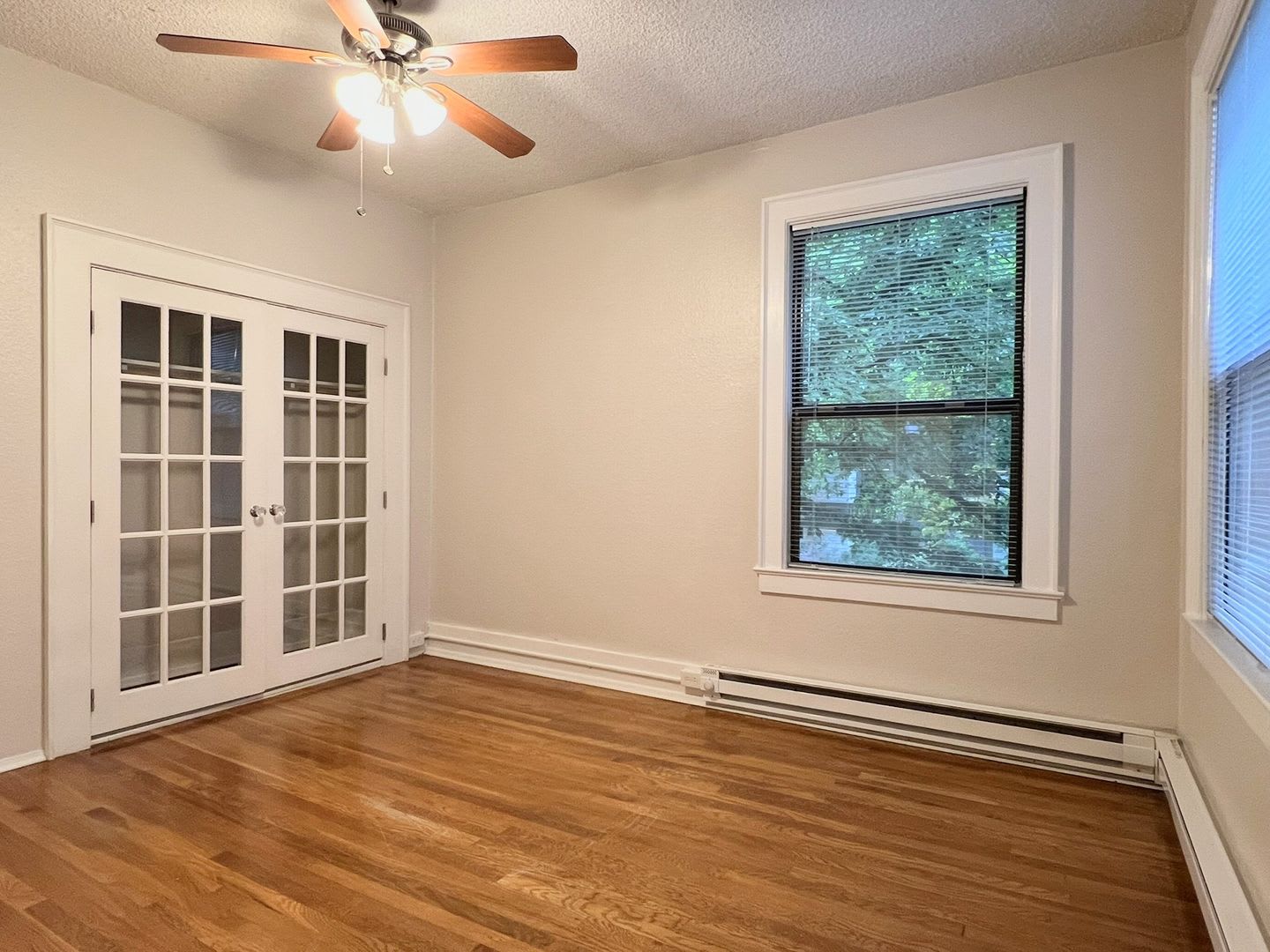 Marcella Apartments – photo 3