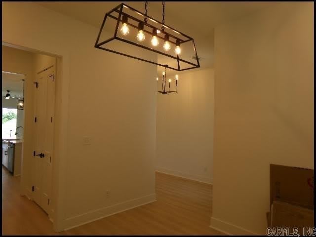73 Tournay Circle – photo 5